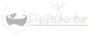 digitalherbor.xyz