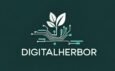 digitalherbor.xyz