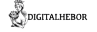 DigitalHerbor – Herbal Remedies, Ayurveda, and Sustainable Wellness